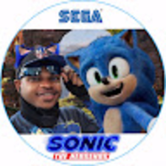 vincentjohns637
